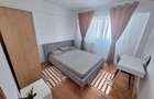 Apartament 2 camere Rovine zona Po?ta Parcule? - 1