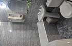 Apartament 3 camere confort 1 - 5