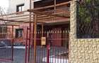 Apartament cu 3 camere în Bucium - 2