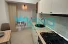 Apartament cu 2 camere semidecomandat în Turda - 5