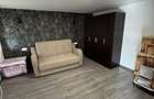 Casă individuală cu 4 camere cu Teren 4185 Mp în Mănești - 4