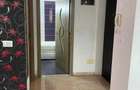 apartament 2 camere Militari Residence dat spre chirie - 7