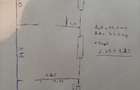 Apartament 2 camere Dacia confort II amenajat - 1
