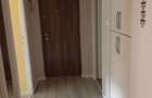 Vand apartament decomandat - 4