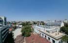 Apartament amenajat modern la 5 minute de metrou Piata Unirii! - 9