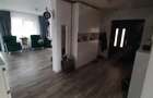 Casă cu 4 camere în Prejmer - 3