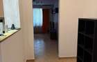 Apartament de inchiriat 3 camere - Militari - 5