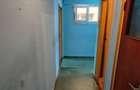 Apartament cu 2 camere decomandat în Berceni - 6