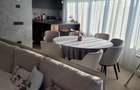 Apartament cu 3 camere decomandat în Mănăștur - 3