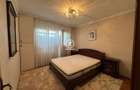 Apartament 3 camere de inchiriat, Podu Ros - 2