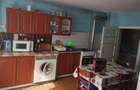 Casă individuală cu 2 camere cu Teren 750 Mp în Șura Mare - 6