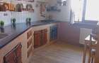 Ap.4 camere, 93 mp utili, Sector 2 spa?iu ideal pentru familie - 4