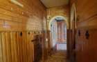 Apartament 3 camere str. Codrul Cosminului - 9