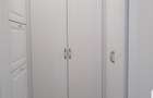 Apartament cu 2 camere decomandat în Central - 8