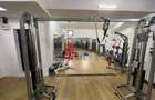 Spațiu comercial, de 202 mp, în Ștefan cel Mare - 3