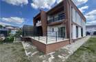 Duplex cu 4 camere cu Canalizare în Arhitecților - Calea Cisnădiei - 2