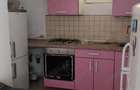 Casă cu 4 camere în Central - 2