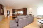 Apartament cu 3 camere decomandat în Aviației - 5