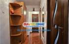 Apartament cu 2 camere decomandat în Militari - 4