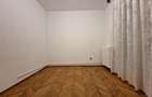 Apartament cu 2 camere circular în Sala Palatului - 4