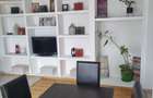 Vand apartament 2 camere central - 5