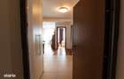 Apartament cu balcon si terasa, 2 camere in Vatra Noua - 3