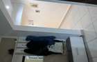 Apartament 2 camere, decomandat, Precista Shopping City - 6