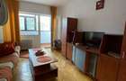 Apartament cu 3 camere decomandat în Obor - 1