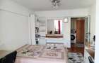 Apartament cu 3 camere în Păcurari - 5