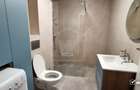 Apartament cu 2 camere semidecomandat, mobilat în Gheorgheni - 9