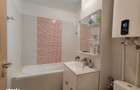 Apartament 2 camere Tineretului parc si metrou la 3min - 7