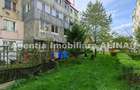 Apartament 2 camere in Deva, zona Gojdu, Aleea Romanilor, 50mp, etaj 4... - 1