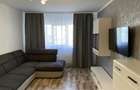 Proprietar, Vand Apartament 2 camere - 7
