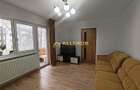 Apartament 2 camere in Ploiesti, zona Nord - 11