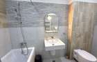 Apartament cu 2 camere decomandat în Sud - 6