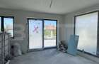 Duplex de vânzare în Dâmbul Rotund – 196 mp utili, constructie finalizata - 10