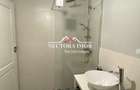NECTORA IMOB-Apartament 3 camere, 59 mp, Parcare, Prima Onestilor, Et8 - 5