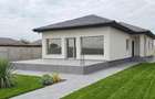 Casa Moderna sup.142m2 | Clinceni central | 610m2 teren | Comision 0% - 9