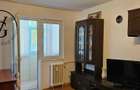 Apartament cu 2 camere semidecomandat în Tomis Nord - 1