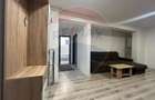 Apartament cu 2 Camere în Zona Berceni, Tip Studio - 11
