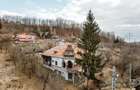 Casă cu 9 camere cu Teren 1873 Mp în Breaza - 20