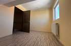 Apartament cu 4 camere decomandat în Vasile Aaron - 7