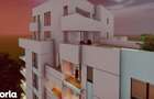 Apartament 2 camere 2 bai complex nou lux Mosilor - Obor / Comision 0 - 2