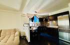 Apartament cu 2 camere decomandat în Vitan Mall - 4