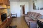 Apartament cu 2 camere decomandat în 1 Decembrie 1918 - 8