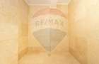 Apartament cu 2 camere decomandat în Nord - 6