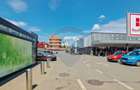 Spațiu comercial, de 500 mp, în Palat - 17