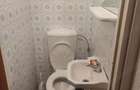 Garsonieră decomandată în Drumul Taberei - 8