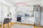 Apartament cu 2 camere de vanzare in zona Mihai Bravu - 10
