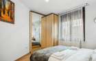 Apartament cu 2 camere în P-ța Universității - 2